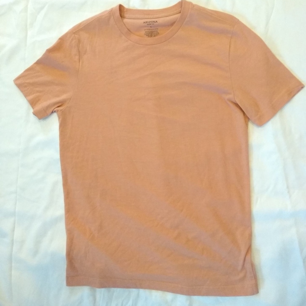 Arizona Jean T-shirt